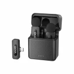 میکروفون بویا BY-V30 for TypeC