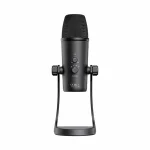میکروفون رومیزی بویا مدل BY-PM700 PRO