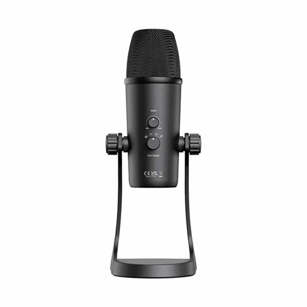 میکروفون رومیزی بویا مدل BY-PM700 PRO