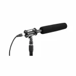 میکروفون شات گان بویا مدل Boya BY-BM6060L