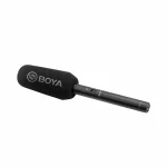 میکروفون شاتگان بویا BOYA BY-PVM3000S Microphone