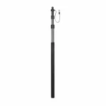 پایه بوم بویا BOYA BY-PB25 Universal Carbon Fiber Boompole