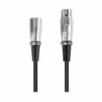 کابل XLR بویا مدل C3 به طول 3 متر
