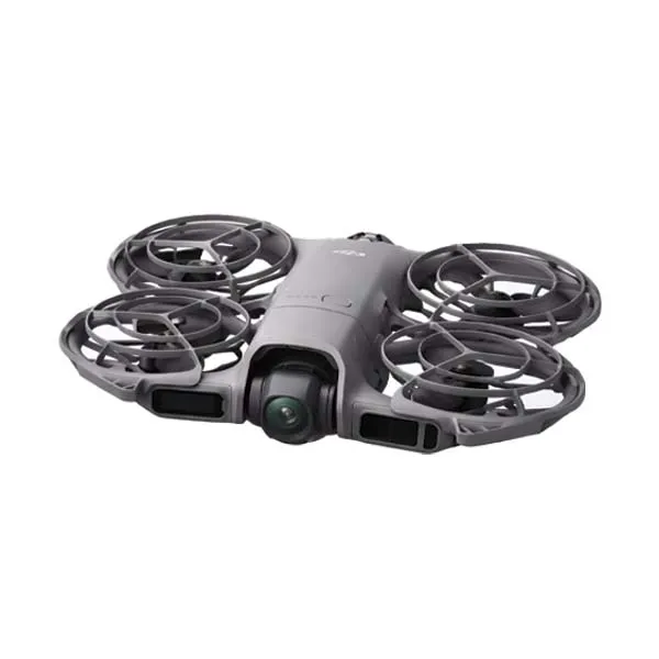 fpv